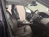 USED 2020 20 LAND ROVER DISCOVERY SPORT 2.0 D180 MHEV SE SUV 5dr Diesel Auto 4WD Euro 6 (s/s) (180 ps) FRESH MOT