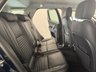 USED 2020 20 LAND ROVER DISCOVERY SPORT 2.0 D180 MHEV SE SUV 5dr Diesel Auto 4WD Euro 6 (s/s) (180 ps) FRESH MOT