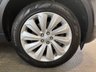 USED 2020 20 LAND ROVER DISCOVERY SPORT 2.0 D180 MHEV SE SUV 5dr Diesel Auto 4WD Euro 6 (s/s) (180 ps) FRESH MOT