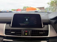 USED 2020 70 BMW 2 SERIES ACTIVE TOURER 1.5 225xe 10kWh M Sport MPV 5dr Petrol Plug-in Hybrid Auto 4WD Euro 6 (s/s) (224 ps)+1 FORMER KEEPER+2 KEYS+2 CABLES+PANORAMIC SUNROOF+MSPORT PACK+AERODYNAIC PACK+LEATHER SEATS 2KEYS+2 CABLES+1 FORMER KEEPER+HISTORY+PANORAMIC SUNROOF+CLIMATE+CRUISE+PARK CONTROL+FULL LEATHER HEATED SPORTS SEATS+NAV+BLUETOOTH+MEDIA+M SPORT PACK+AERODYNAMIC PACK+ALLOYS+HPI CLEAR