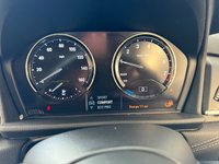 USED 2020 70 BMW 2 SERIES ACTIVE TOURER 1.5 225xe 10kWh M Sport MPV 5dr Petrol Plug-in Hybrid Auto 4WD Euro 6 (s/s) (224 ps)+1 FORMER KEEPER+2 KEYS+2 CABLES+PANORAMIC SUNROOF+MSPORT PACK+AERODYNAIC PACK+LEATHER SEATS 2KEYS+2 CABLES+1 FORMER KEEPER+HISTORY+PANORAMIC SUNROOF+CLIMATE+CRUISE+PARK CONTROL+FULL LEATHER HEATED SPORTS SEATS+NAV+BLUETOOTH+MEDIA+M SPORT PACK+AERODYNAMIC PACK+ALLOYS+HPI CLEAR