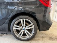 USED 2020 70 BMW 2 SERIES ACTIVE TOURER 1.5 225xe 10kWh M Sport MPV 5dr Petrol Plug-in Hybrid Auto 4WD Euro 6 (s/s) (224 ps)+1 FORMER KEEPER+2 KEYS+2 CABLES+PANORAMIC SUNROOF+MSPORT PACK+AERODYNAIC PACK+LEATHER SEATS 2KEYS+2 CABLES+1 FORMER KEEPER+HISTORY+PANORAMIC SUNROOF+CLIMATE+CRUISE+PARK CONTROL+FULL LEATHER HEATED SPORTS SEATS+NAV+BLUETOOTH+MEDIA+M SPORT PACK+AERODYNAMIC PACK+ALLOYS+HPI CLEAR