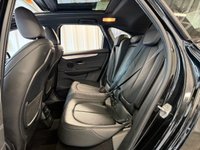 USED 2020 70 BMW 2 SERIES ACTIVE TOURER 1.5 225xe 10kWh M Sport MPV 5dr Petrol Plug-in Hybrid Auto 4WD Euro 6 (s/s) (224 ps)+1 FORMER KEEPER+2 KEYS+2 CABLES+PANORAMIC SUNROOF+MSPORT PACK+AERODYNAIC PACK+LEATHER SEATS 2KEYS+2 CABLES+1 FORMER KEEPER+HISTORY+PANORAMIC SUNROOF+CLIMATE+CRUISE+PARK CONTROL+FULL LEATHER HEATED SPORTS SEATS+NAV+BLUETOOTH+MEDIA+M SPORT PACK+AERODYNAMIC PACK+ALLOYS+HPI CLEAR