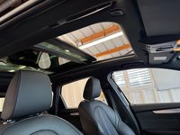 USED 2020 70 BMW 2 SERIES ACTIVE TOURER 1.5 225xe 10kWh M Sport MPV 5dr Petrol Plug-in Hybrid Auto 4WD Euro 6 (s/s) (224 ps)+1 FORMER KEEPER+2 KEYS+2 CABLES+PANORAMIC SUNROOF+MSPORT PACK+AERODYNAIC PACK+LEATHER SEATS 2KEYS+2 CABLES+1 FORMER KEEPER+HISTORY+PANORAMIC SUNROOF+CLIMATE+CRUISE+PARK CONTROL+FULL LEATHER HEATED SPORTS SEATS+NAV+BLUETOOTH+MEDIA+M SPORT PACK+AERODYNAMIC PACK+ALLOYS+HPI CLEAR