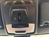 USED 2020 70 BMW 2 SERIES ACTIVE TOURER 1.5 225xe 10kWh M Sport MPV 5dr Petrol Plug-in Hybrid Auto 4WD Euro 6 (s/s) (224 ps)+1 FORMER KEEPER+2 KEYS+2 CABLES+PANORAMIC SUNROOF+MSPORT PACK+AERODYNAIC PACK+LEATHER SEATS 2KEYS+2 CABLES+1 FORMER KEEPER+HISTORY+PANORAMIC SUNROOF+CLIMATE+CRUISE+PARK CONTROL+FULL LEATHER HEATED SPORTS SEATS+NAV+BLUETOOTH+MEDIA+M SPORT PACK+AERODYNAMIC PACK+ALLOYS+HPI CLEAR