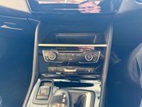 USED 2020 70 BMW 2 SERIES ACTIVE TOURER 1.5 225xe 10kWh M Sport MPV 5dr Petrol Plug-in Hybrid Auto 4WD Euro 6 (s/s) (224 ps)+1 FORMER KEEPER+2 KEYS+2 CABLES+PANORAMIC SUNROOF+MSPORT PACK+AERODYNAIC PACK+LEATHER SEATS 2KEYS+2 CABLES+1 FORMER KEEPER+HISTORY+PANORAMIC SUNROOF+CLIMATE+CRUISE+PARK CONTROL+FULL LEATHER HEATED SPORTS SEATS+NAV+BLUETOOTH+MEDIA+M SPORT PACK+AERODYNAMIC PACK+ALLOYS+HPI CLEAR