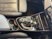 USED 2020 70 BMW 2 SERIES ACTIVE TOURER 1.5 225xe 10kWh M Sport MPV 5dr Petrol Plug-in Hybrid Auto 4WD Euro 6 (s/s) (224 ps)+1 FORMER KEEPER+2 KEYS+2 CABLES+PANORAMIC SUNROOF+MSPORT PACK+AERODYNAIC PACK+LEATHER SEATS 2KEYS+2 CABLES+1 FORMER KEEPER+HISTORY+PANORAMIC SUNROOF+CLIMATE+CRUISE+PARK CONTROL+FULL LEATHER HEATED SPORTS SEATS+NAV+BLUETOOTH+MEDIA+M SPORT PACK+AERODYNAMIC PACK+ALLOYS+HPI CLEAR