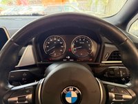 USED 2020 70 BMW 2 SERIES ACTIVE TOURER 1.5 225xe 10kWh M Sport MPV 5dr Petrol Plug-in Hybrid Auto 4WD Euro 6 (s/s) (224 ps)+1 FORMER KEEPER+2 KEYS+2 CABLES+PANORAMIC SUNROOF+MSPORT PACK+AERODYNAIC PACK+LEATHER SEATS 2KEYS+2 CABLES+1 FORMER KEEPER+HISTORY+PANORAMIC SUNROOF+CLIMATE+CRUISE+PARK CONTROL+FULL LEATHER HEATED SPORTS SEATS+NAV+BLUETOOTH+MEDIA+M SPORT PACK+AERODYNAMIC PACK+ALLOYS+HPI CLEAR