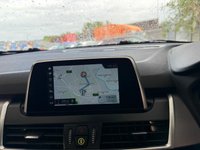 USED 2020 70 BMW 2 SERIES ACTIVE TOURER 1.5 225xe 10kWh M Sport MPV 5dr Petrol Plug-in Hybrid Auto 4WD Euro 6 (s/s) (224 ps)+1 FORMER KEEPER+2 KEYS+2 CABLES+PANORAMIC SUNROOF+MSPORT PACK+AERODYNAIC PACK+LEATHER SEATS 2KEYS+2 CABLES+1 FORMER KEEPER+HISTORY+PANORAMIC SUNROOF+CLIMATE+CRUISE+PARK CONTROL+FULL LEATHER HEATED SPORTS SEATS+NAV+BLUETOOTH+MEDIA+M SPORT PACK+AERODYNAMIC PACK+ALLOYS+HPI CLEAR