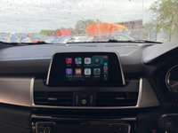 USED 2020 70 BMW 2 SERIES ACTIVE TOURER 1.5 225xe 10kWh M Sport MPV 5dr Petrol Plug-in Hybrid Auto 4WD Euro 6 (s/s) (224 ps)+1 FORMER KEEPER+2 KEYS+2 CABLES+PANORAMIC SUNROOF+MSPORT PACK+AERODYNAIC PACK+LEATHER SEATS 2KEYS+2 CABLES+1 FORMER KEEPER+HISTORY+PANORAMIC SUNROOF+CLIMATE+CRUISE+PARK CONTROL+FULL LEATHER HEATED SPORTS SEATS+NAV+BLUETOOTH+MEDIA+M SPORT PACK+AERODYNAMIC PACK+ALLOYS+HPI CLEAR