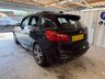 USED 2020 70 BMW 2 SERIES ACTIVE TOURER 1.5 225xe 10kWh M Sport MPV 5dr Petrol Plug-in Hybrid Auto 4WD Euro 6 (s/s) (224 ps)+1 FORMER KEEPER+2 KEYS+2 CABLES+PANORAMIC SUNROOF+MSPORT PACK+AERODYNAIC PACK+LEATHER SEATS 2KEYS+2 CABLES+1 FORMER KEEPER+HISTORY+PANORAMIC SUNROOF+CLIMATE+CRUISE+PARK CONTROL+FULL LEATHER HEATED SPORTS SEATS+NAV+BLUETOOTH+MEDIA+M SPORT PACK+AERODYNAMIC PACK+ALLOYS+HPI CLEAR