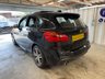 USED 2020 70 BMW 2 SERIES ACTIVE TOURER 1.5 225xe 10kWh M Sport MPV 5dr Petrol Plug-in Hybrid Auto 4WD Euro 6 (s/s) (224 ps)+1 FORMER KEEPER+2 KEYS+2 CABLES+PANORAMIC SUNROOF+MSPORT PACK+AERODYNAIC PACK+LEATHER SEATS 2KEYS+2 CABLES+1 FORMER KEEPER+HISTORY+PANORAMIC SUNROOF+CLIMATE+CRUISE+PARK CONTROL+FULL LEATHER HEATED SPORTS SEATS+NAV+BLUETOOTH+MEDIA+M SPORT PACK+AERODYNAMIC PACK+ALLOYS+HPI CLEAR