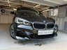 USED 2020 70 BMW 2 SERIES ACTIVE TOURER 1.5 225xe 10kWh M Sport MPV 5dr Petrol Plug-in Hybrid Auto 4WD Euro 6 (s/s) (224 ps)+1 FORMER KEEPER+2 KEYS+2 CABLES+PANORAMIC SUNROOF+MSPORT PACK+AERODYNAIC PACK+LEATHER SEATS 2KEYS+2 CABLES+1 FORMER KEEPER+HISTORY+PANORAMIC SUNROOF+CLIMATE+CRUISE+PARK CONTROL+FULL LEATHER HEATED SPORTS SEATS+NAV+BLUETOOTH+MEDIA+M SPORT PACK+AERODYNAMIC PACK+ALLOYS+HPI CLEAR