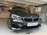 USED 2020 70 BMW 2 SERIES ACTIVE TOURER 1.5 225xe 10kWh M Sport MPV 5dr Petrol Plug-in Hybrid Auto 4WD Euro 6 (s/s) (224 ps)+1 FORMER KEEPER+2 KEYS+2 CABLES+PANORAMIC SUNROOF+MSPORT PACK+AERODYNAIC PACK+LEATHER SEATS 2KEYS+2 CABLES+1 FORMER KEEPER+HISTORY+PANORAMIC SUNROOF+CLIMATE+CRUISE+PARK CONTROL+FULL LEATHER HEATED SPORTS SEATS+NAV+BLUETOOTH+MEDIA+M SPORT PACK+AERODYNAMIC PACK+ALLOYS+HPI CLEAR