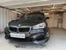 USED 2020 70 BMW 2 SERIES ACTIVE TOURER 1.5 225xe 10kWh M Sport MPV 5dr Petrol Plug-in Hybrid Auto 4WD Euro 6 (s/s) (224 ps)+1 FORMER KEEPER+2 KEYS+2 CABLES+PANORAMIC SUNROOF+MSPORT PACK+AERODYNAIC PACK+LEATHER SEATS 2KEYS+2 CABLES+1 FORMER KEEPER+HISTORY+PANORAMIC SUNROOF+CLIMATE+CRUISE+PARK CONTROL+FULL LEATHER HEATED SPORTS SEATS+NAV+BLUETOOTH+MEDIA+M SPORT PACK+AERODYNAMIC PACK+ALLOYS+HPI CLEAR
