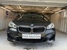 USED 2020 70 BMW 2 SERIES ACTIVE TOURER 1.5 225xe 10kWh M Sport MPV 5dr Petrol Plug-in Hybrid Auto 4WD Euro 6 (s/s) (224 ps)+1 FORMER KEEPER+2 KEYS+2 CABLES+PANORAMIC SUNROOF+MSPORT PACK+AERODYNAIC PACK+LEATHER SEATS 2KEYS+2 CABLES+1 FORMER KEEPER+HISTORY+PANORAMIC SUNROOF+CLIMATE+CRUISE+PARK CONTROL+FULL LEATHER HEATED SPORTS SEATS+NAV+BLUETOOTH+MEDIA+M SPORT PACK+AERODYNAMIC PACK+ALLOYS+HPI CLEAR