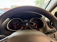 USED 2019 19 RENAULT CLIO 1.5 dCi Iconic Hatchback 5dr Diesel Manual Euro 6 (s/s) (90 ps)+2 KEYS+HISTORY+MEDIA+NAVIGATION+ALLOYS+APPS+PARK SENSORS+PRIVACY+ 2 KEYS+2 FORMER KEEPERS+ALLOYS+HISTORY+PRIVACY+BLUETOOTH+MEDIA+NAV+USB+AUX+PARKING SENSORS+CRUISE+HPI CLEAR