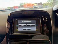 USED 2019 19 RENAULT CLIO 1.5 dCi Iconic Hatchback 5dr Diesel Manual Euro 6 (s/s) (90 ps)+2 KEYS+HISTORY+MEDIA+NAVIGATION+ALLOYS+APPS+PARK SENSORS+PRIVACY+ 2 KEYS+2 FORMER KEEPERS+ALLOYS+HISTORY+PRIVACY+BLUETOOTH+MEDIA+NAV+USB+AUX+PARKING SENSORS+CRUISE+HPI CLEAR