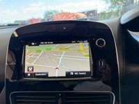 USED 2019 19 RENAULT CLIO 1.5 dCi Iconic Hatchback 5dr Diesel Manual Euro 6 (s/s) (90 ps)+2 KEYS+HISTORY+MEDIA+NAVIGATION+ALLOYS+APPS+PARK SENSORS+PRIVACY+ 2 KEYS+2 FORMER KEEPERS+ALLOYS+HISTORY+PRIVACY+BLUETOOTH+MEDIA+NAV+USB+AUX+PARKING SENSORS+CRUISE+HPI CLEAR