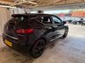 USED 2019 19 RENAULT CLIO 1.5 dCi Iconic Hatchback 5dr Diesel Manual Euro 6 (s/s) (90 ps)+2 KEYS+HISTORY+MEDIA+NAVIGATION+ALLOYS+APPS+PARK SENSORS+PRIVACY+ 2 KEYS+2 FORMER KEEPERS+ALLOYS+HISTORY+PRIVACY+BLUETOOTH+MEDIA+NAV+USB+AUX+PARKING SENSORS+CRUISE+HPI CLEAR