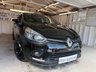 USED 2019 19 RENAULT CLIO 1.5 dCi Iconic Hatchback 5dr Diesel Manual Euro 6 (s/s) (90 ps)+2 KEYS+HISTORY+MEDIA+NAVIGATION+ALLOYS+APPS+PARK SENSORS+PRIVACY+ 2 KEYS+2 FORMER KEEPERS+ALLOYS+HISTORY+PRIVACY+BLUETOOTH+MEDIA+NAV+USB+AUX+PARKING SENSORS+CRUISE+HPI CLEAR