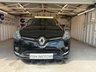 USED 2019 19 RENAULT CLIO 1.5 dCi Iconic Hatchback 5dr Diesel Manual Euro 6 (s/s) (90 ps)+2 KEYS+HISTORY+MEDIA+NAVIGATION+ALLOYS+APPS+PARK SENSORS+PRIVACY+ 2 KEYS+2 FORMER KEEPERS+ALLOYS+HISTORY+PRIVACY+BLUETOOTH+MEDIA+NAV+USB+AUX+PARKING SENSORS+CRUISE+HPI CLEAR