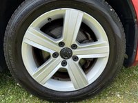 USED 2015 15 VOLKSWAGEN GOLF 1.6 TDI BlueMotion Tech Match Hatchback 5dr Diesel DSG Euro 5 (s/s) (105 ps) AUTOMATIC+&pound;20/YEAR ROAD TAX+FRESH 12 MONTH MOT