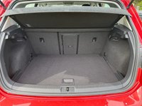USED 2015 15 VOLKSWAGEN GOLF 1.6 TDI BlueMotion Tech Match Hatchback 5dr Diesel DSG Euro 5 (s/s) (105 ps) AUTOMATIC+&pound;20/YEAR ROAD TAX+FRESH 12 MONTH MOT