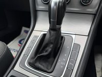 USED 2015 15 VOLKSWAGEN GOLF 1.6 TDI BlueMotion Tech Match Hatchback 5dr Diesel DSG Euro 5 (s/s) (105 ps) AUTOMATIC+&pound;20/YEAR ROAD TAX+FRESH 12 MONTH MOT