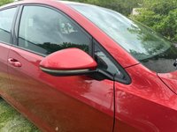 USED 2015 15 VOLKSWAGEN GOLF 1.6 TDI BlueMotion Tech Match Hatchback 5dr Diesel DSG Euro 5 (s/s) (105 ps) AUTOMATIC+&pound;20/YEAR ROAD TAX+FRESH 12 MONTH MOT