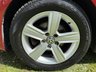 USED 2015 15 VOLKSWAGEN GOLF 1.6 TDI BlueMotion Tech Match Hatchback 5dr Diesel DSG Euro 5 (s/s) (105 ps) AUTOMATIC+&pound;20/YEAR ROAD TAX+FRESH 12 MONTH MOT