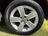 USED 2015 15 VOLKSWAGEN GOLF 1.6 TDI BlueMotion Tech Match Hatchback 5dr Diesel DSG Euro 5 (s/s) (105 ps) AUTOMATIC+&pound;20/YEAR ROAD TAX+FRESH 12 MONTH MOT