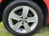 USED 2015 15 VOLKSWAGEN GOLF 1.6 TDI BlueMotion Tech Match Hatchback 5dr Diesel DSG Euro 5 (s/s) (105 ps) AUTOMATIC+&pound;20/YEAR ROAD TAX+FRESH 12 MONTH MOT