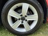 USED 2015 15 VOLKSWAGEN GOLF 1.6 TDI BlueMotion Tech Match Hatchback 5dr Diesel DSG Euro 5 (s/s) (105 ps) AUTOMATIC+&pound;20/YEAR ROAD TAX+FRESH 12 MONTH MOT