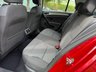 USED 2015 15 VOLKSWAGEN GOLF 1.6 TDI BlueMotion Tech Match Hatchback 5dr Diesel DSG Euro 5 (s/s) (105 ps) AUTOMATIC+&pound;20/YEAR ROAD TAX+FRESH 12 MONTH MOT