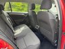 USED 2015 15 VOLKSWAGEN GOLF 1.6 TDI BlueMotion Tech Match Hatchback 5dr Diesel DSG Euro 5 (s/s) (105 ps) AUTOMATIC+&pound;20/YEAR ROAD TAX+FRESH 12 MONTH MOT