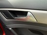 USED 2015 15 VOLKSWAGEN GOLF 1.6 TDI BlueMotion Tech Match Hatchback 5dr Diesel DSG Euro 5 (s/s) (105 ps) AUTOMATIC+&pound;20/YEAR ROAD TAX+FRESH 12 MONTH MOT