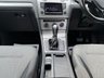 USED 2015 15 VOLKSWAGEN GOLF 1.6 TDI BlueMotion Tech Match Hatchback 5dr Diesel DSG Euro 5 (s/s) (105 ps) AUTOMATIC+&pound;20/YEAR ROAD TAX+FRESH 12 MONTH MOT