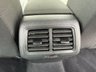 USED 2015 15 VOLKSWAGEN GOLF 1.6 TDI BlueMotion Tech Match Hatchback 5dr Diesel DSG Euro 5 (s/s) (105 ps) AUTOMATIC+&pound;20/YEAR ROAD TAX+FRESH 12 MONTH MOT