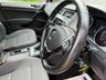 USED 2015 15 VOLKSWAGEN GOLF 1.6 TDI BlueMotion Tech Match Hatchback 5dr Diesel DSG Euro 5 (s/s) (105 ps) AUTOMATIC+&pound;20/YEAR ROAD TAX+FRESH 12 MONTH MOT