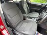 USED 2015 15 VOLKSWAGEN GOLF 1.6 TDI BlueMotion Tech Match Hatchback 5dr Diesel DSG Euro 5 (s/s) (105 ps) AUTOMATIC+&pound;20/YEAR ROAD TAX+FRESH 12 MONTH MOT