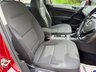 USED 2015 15 VOLKSWAGEN GOLF 1.6 TDI BlueMotion Tech Match Hatchback 5dr Diesel DSG Euro 5 (s/s) (105 ps) AUTOMATIC+&pound;20/YEAR ROAD TAX+FRESH 12 MONTH MOT
