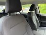 USED 2015 15 VOLKSWAGEN GOLF 1.6 TDI BlueMotion Tech Match Hatchback 5dr Diesel DSG Euro 5 (s/s) (105 ps) AUTOMATIC+&pound;20/YEAR ROAD TAX+FRESH 12 MONTH MOT