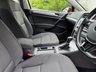 USED 2015 15 VOLKSWAGEN GOLF 1.6 TDI BlueMotion Tech Match Hatchback 5dr Diesel DSG Euro 5 (s/s) (105 ps) AUTOMATIC+&pound;20/YEAR ROAD TAX+FRESH 12 MONTH MOT