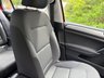 USED 2015 15 VOLKSWAGEN GOLF 1.6 TDI BlueMotion Tech Match Hatchback 5dr Diesel DSG Euro 5 (s/s) (105 ps) AUTOMATIC+&pound;20/YEAR ROAD TAX+FRESH 12 MONTH MOT