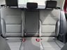 USED 2015 15 VOLKSWAGEN GOLF 1.6 TDI BlueMotion Tech Match Hatchback 5dr Diesel DSG Euro 5 (s/s) (105 ps) AUTOMATIC+&pound;20/YEAR ROAD TAX+FRESH 12 MONTH MOT