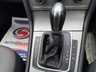 USED 2015 15 VOLKSWAGEN GOLF 1.6 TDI BlueMotion Tech Match Hatchback 5dr Diesel DSG Euro 5 (s/s) (105 ps) AUTOMATIC+&pound;20/YEAR ROAD TAX+FRESH 12 MONTH MOT