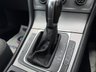 USED 2015 15 VOLKSWAGEN GOLF 1.6 TDI BlueMotion Tech Match Hatchback 5dr Diesel DSG Euro 5 (s/s) (105 ps) AUTOMATIC+&pound;20/YEAR ROAD TAX+FRESH 12 MONTH MOT