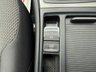 USED 2015 15 VOLKSWAGEN GOLF 1.6 TDI BlueMotion Tech Match Hatchback 5dr Diesel DSG Euro 5 (s/s) (105 ps) AUTOMATIC+&pound;20/YEAR ROAD TAX+FRESH 12 MONTH MOT