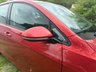 USED 2015 15 VOLKSWAGEN GOLF 1.6 TDI BlueMotion Tech Match Hatchback 5dr Diesel DSG Euro 5 (s/s) (105 ps) AUTOMATIC+&pound;20/YEAR ROAD TAX+FRESH 12 MONTH MOT